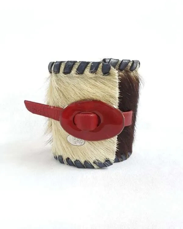Brazalete de la paz