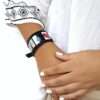 Brazalete symbols